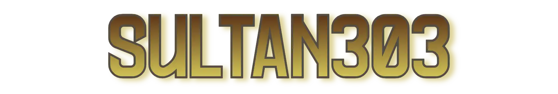 Sultan303